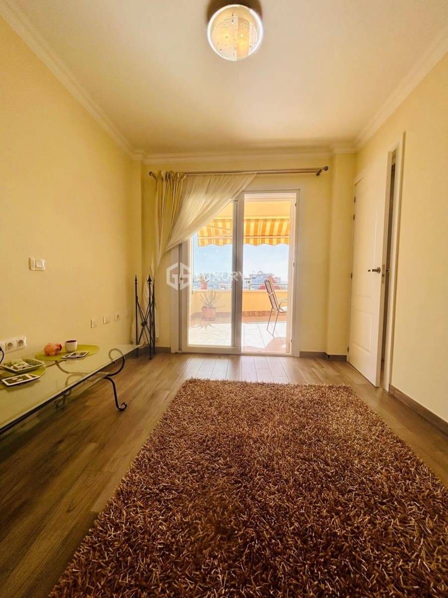 2 bedroom Flat for sale in Adeje - € 720,000 (Ref: 9676060)