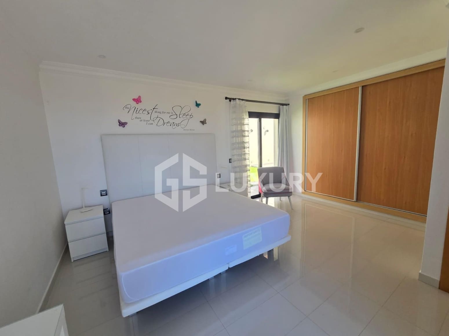 3 quarto Moradia para venda em Adeje com piscina garagem - 1 480 000 € (Ref: 9676062)