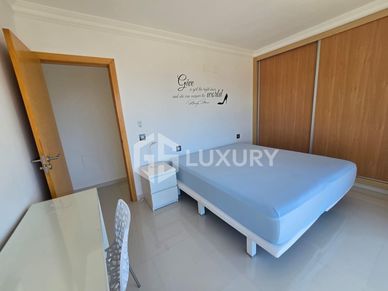 3 quarto Moradia para venda em Adeje com piscina garagem - 1 480 000 € (Ref: 9676062)