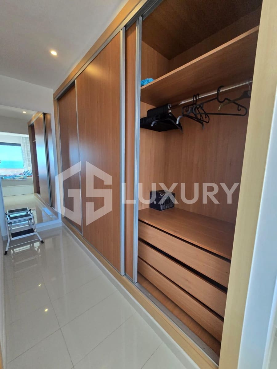 3 quarto Moradia para venda em Adeje com piscina garagem - 1 480 000 € (Ref: 9676062)