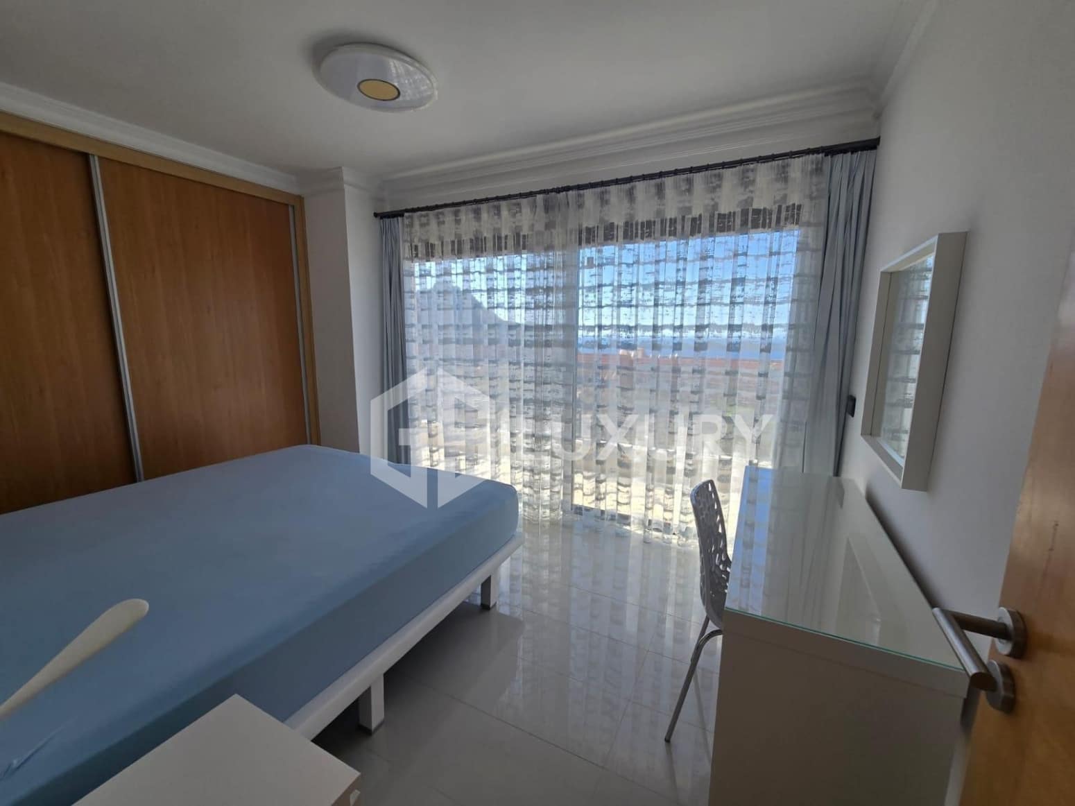 3 quarto Moradia para venda em Adeje com piscina garagem - 1 480 000 € (Ref: 9676062)