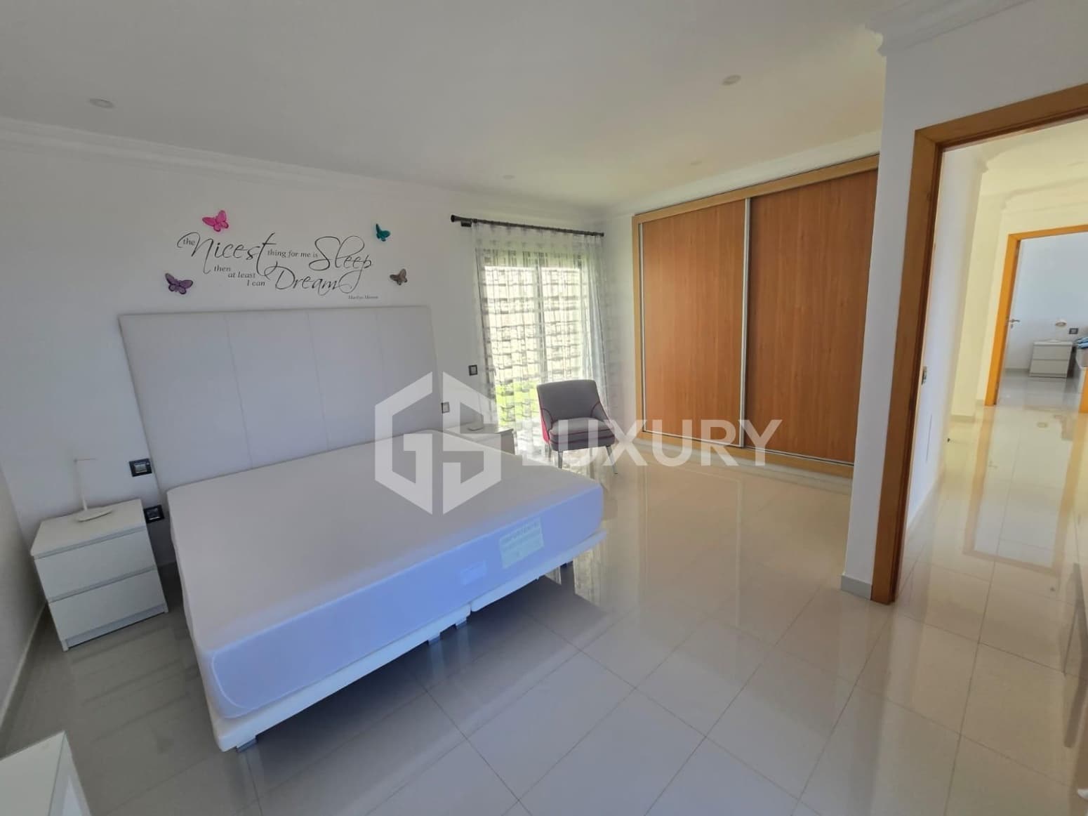 3 quarto Moradia para venda em Adeje com piscina garagem - 1 480 000 € (Ref: 9676062)
