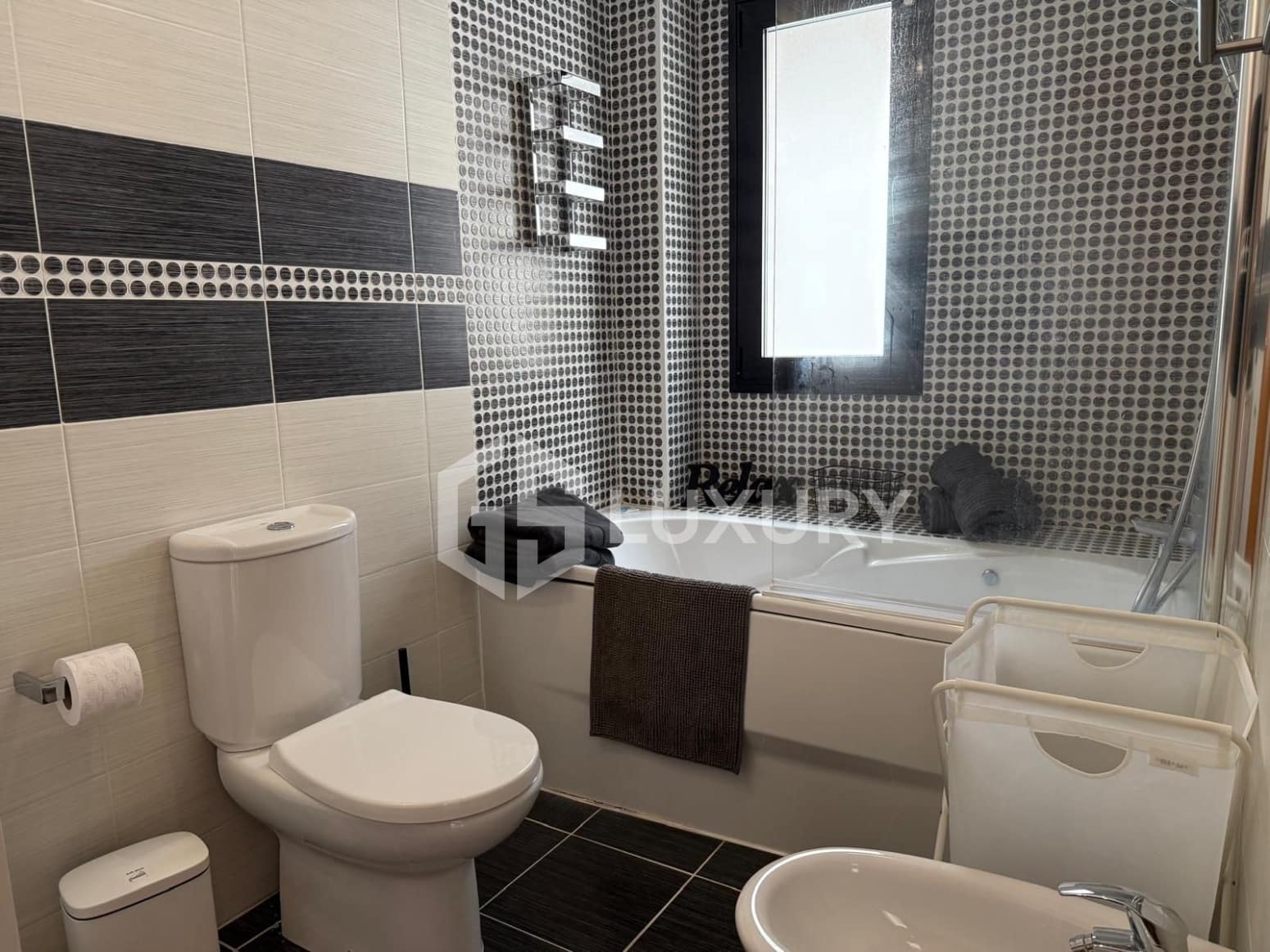 3 quarto Moradia para venda em Adeje com piscina garagem - 1 480 000 € (Ref: 9676062)