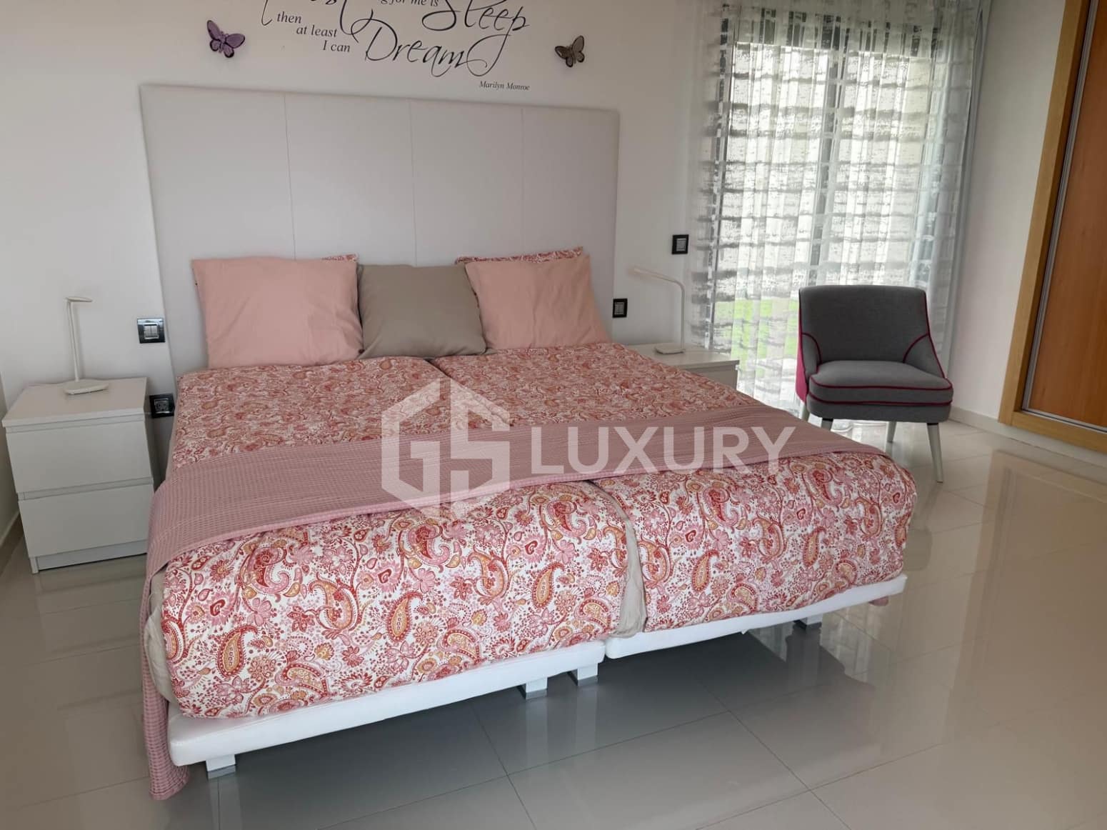 3 quarto Moradia para venda em Adeje com piscina garagem - 1 480 000 € (Ref: 9676062)