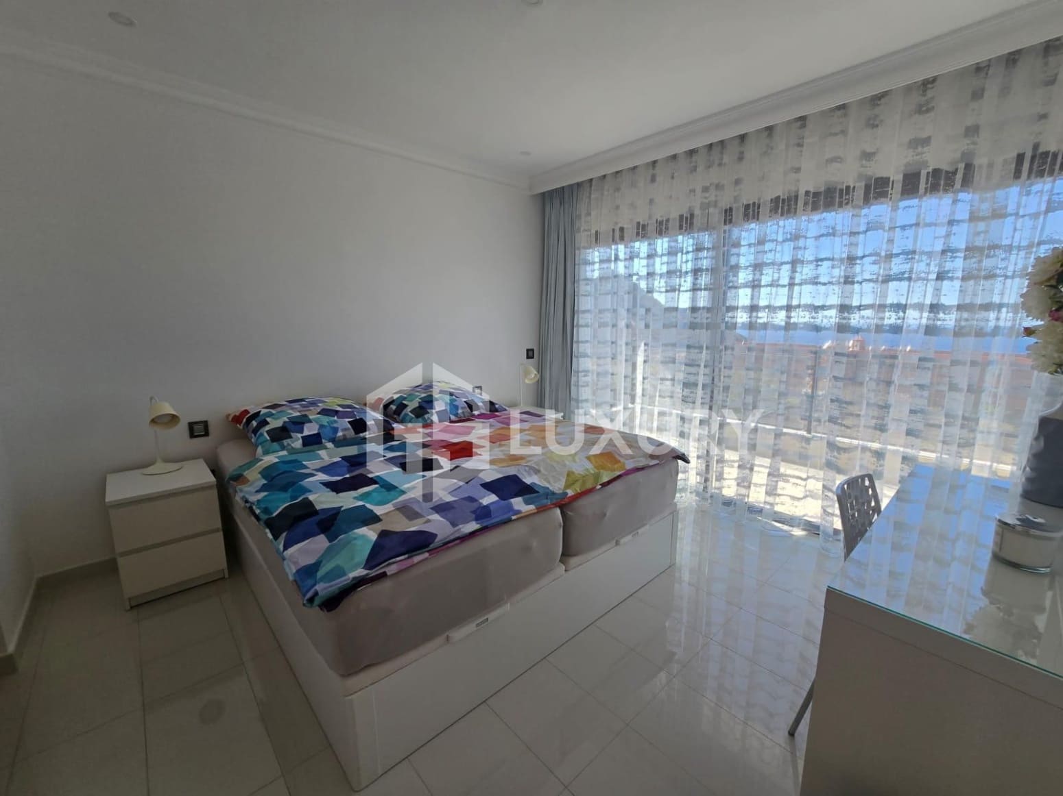 3 quarto Moradia para venda em Adeje com piscina garagem - 1 480 000 € (Ref: 9676062)