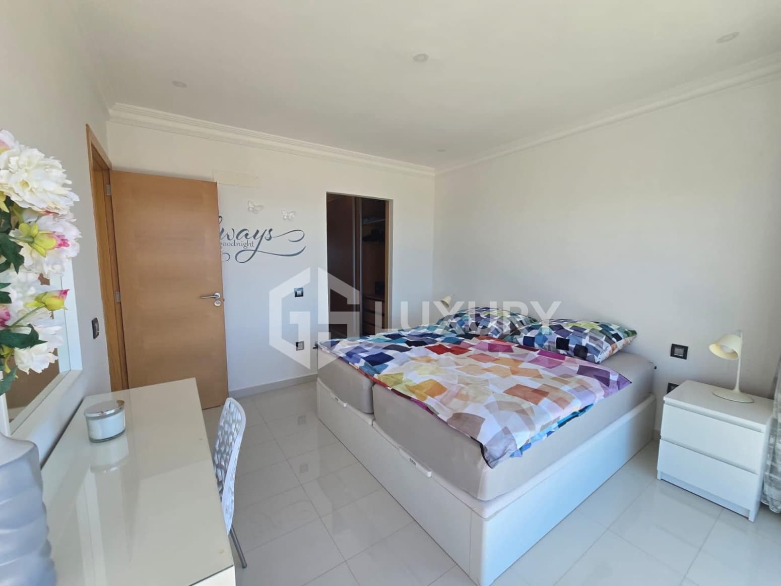 3 quarto Moradia para venda em Adeje com piscina garagem - 1 480 000 € (Ref: 9676062)