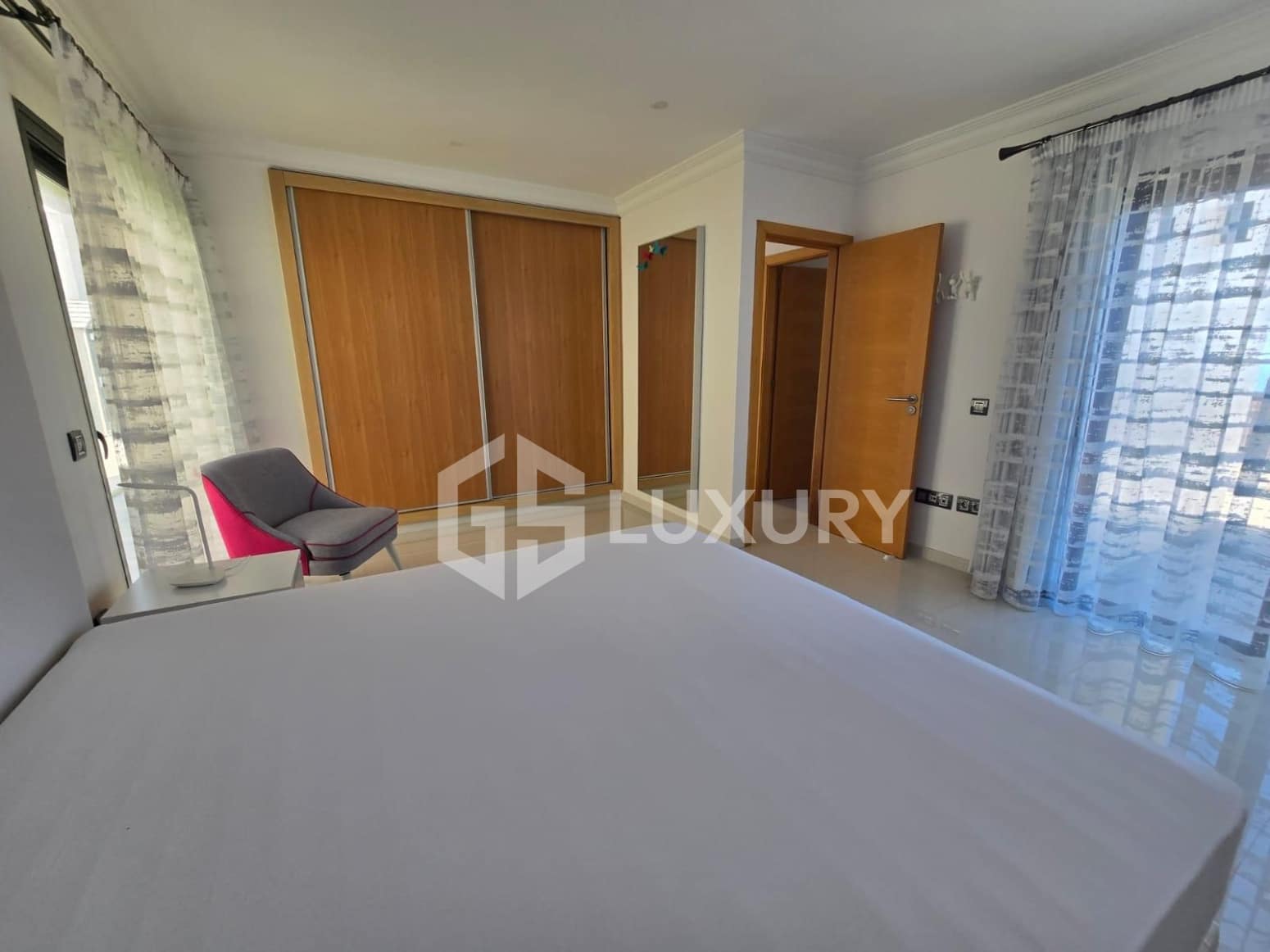 3 quarto Moradia para venda em Adeje com piscina garagem - 1 480 000 € (Ref: 9676062)