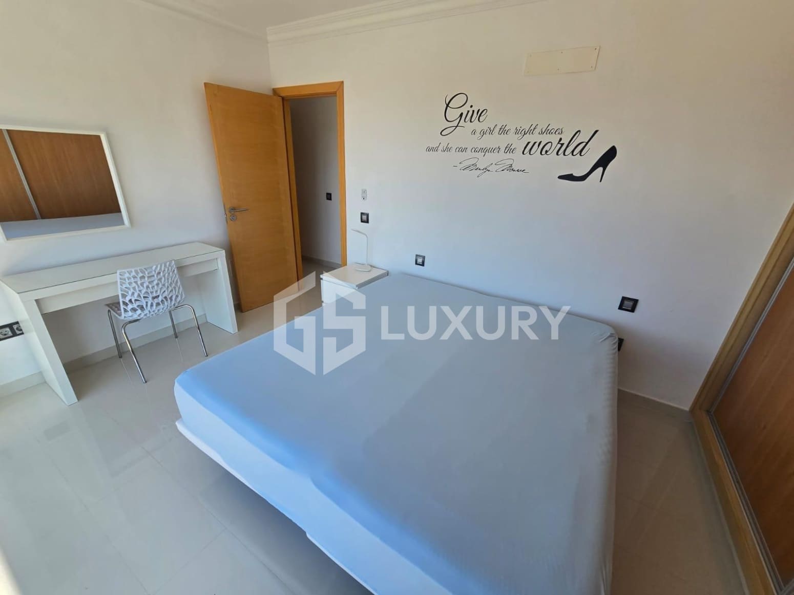 3 quarto Moradia para venda em Adeje com piscina garagem - 1 480 000 € (Ref: 9676062)