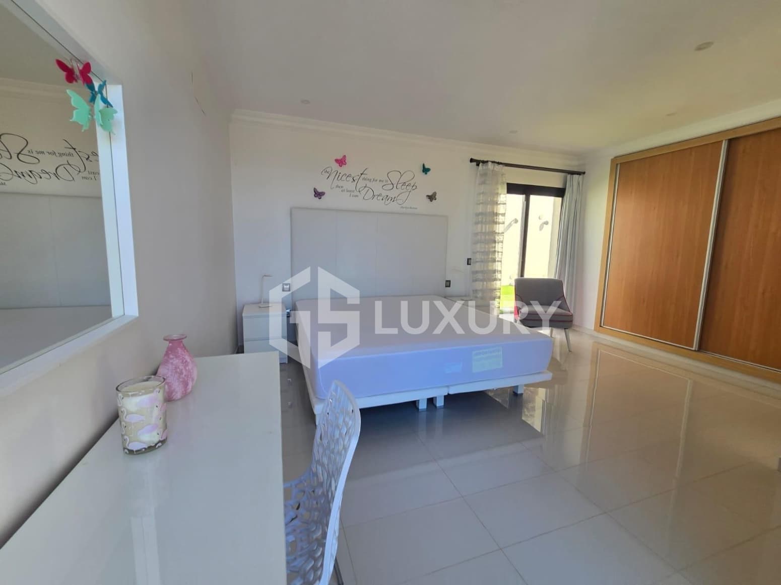 3 quarto Moradia para venda em Adeje com piscina garagem - 1 480 000 € (Ref: 9676062)