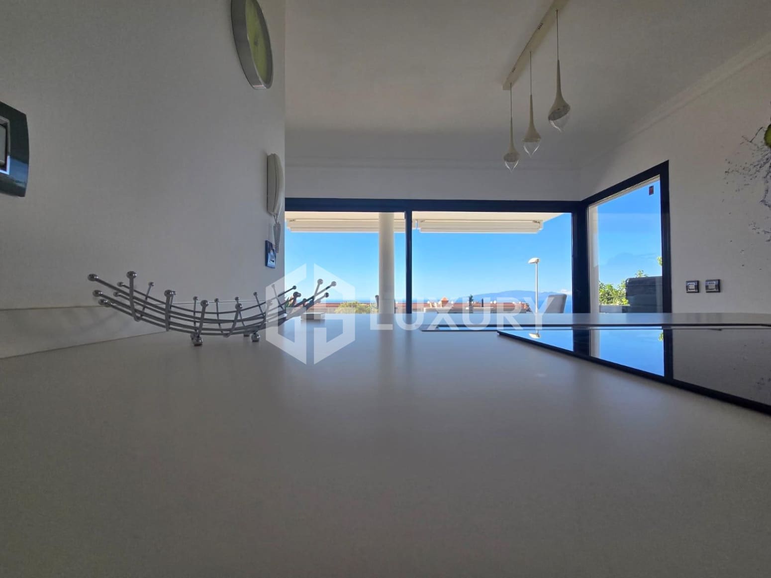 3 quarto Moradia para venda em Adeje com piscina garagem - 1 480 000 € (Ref: 9676062)