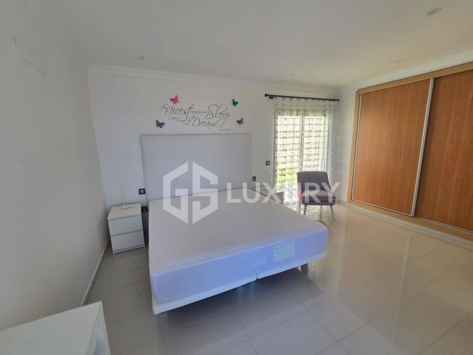 3 quarto Moradia para venda em Adeje com piscina garagem - 1 480 000 € (Ref: 9676062)