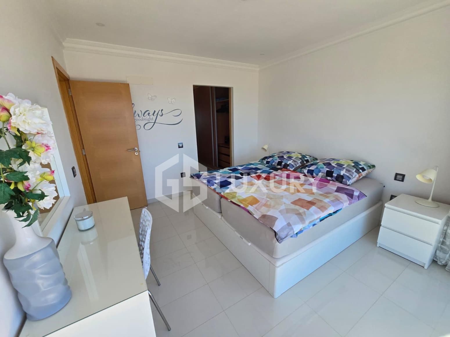 3 quarto Moradia para venda em Adeje com piscina garagem - 1 480 000 € (Ref: 9676062)