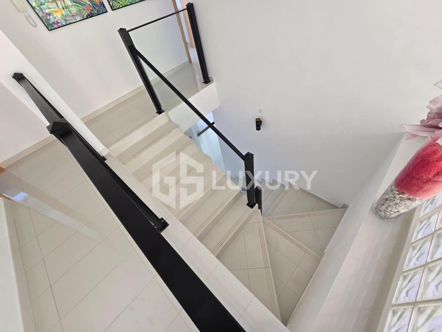 3 quarto Moradia para venda em Adeje com piscina garagem - 1 480 000 € (Ref: 9676062)