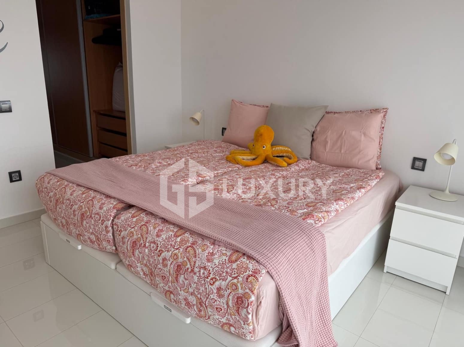 3 quarto Moradia para venda em Adeje com piscina garagem - 1 480 000 € (Ref: 9676062)