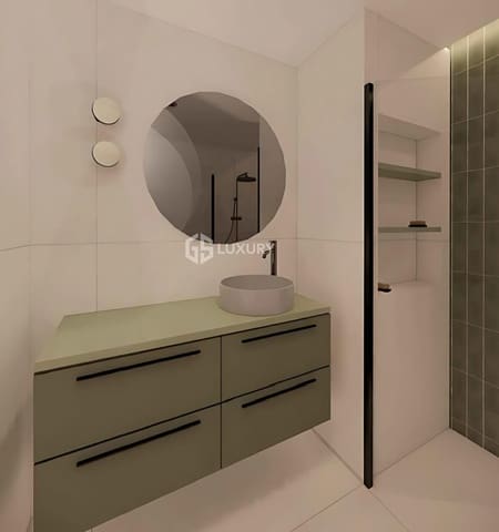 3 camera da letto Villa in vendita in El Rosario con garage - 755.160 € (Rif: 9676064)