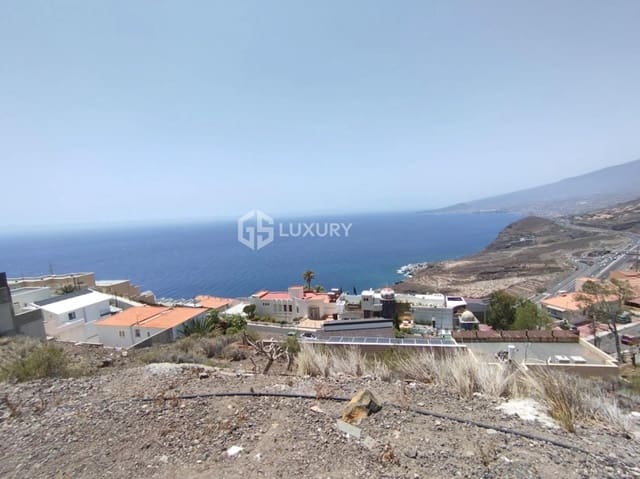 3 camera da letto Villa in vendita in El Rosario con garage - 755.160 € (Rif: 9676064)