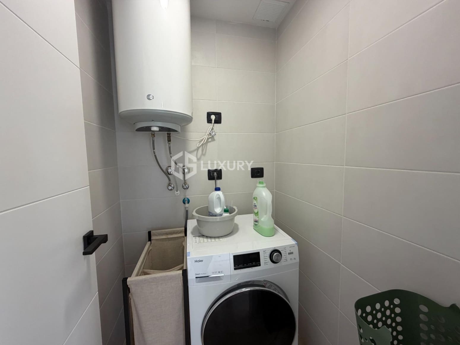 Chalet de 4 habitaciones en El Rosario en venta con garaje - 950.000 € (Ref: 9676065)