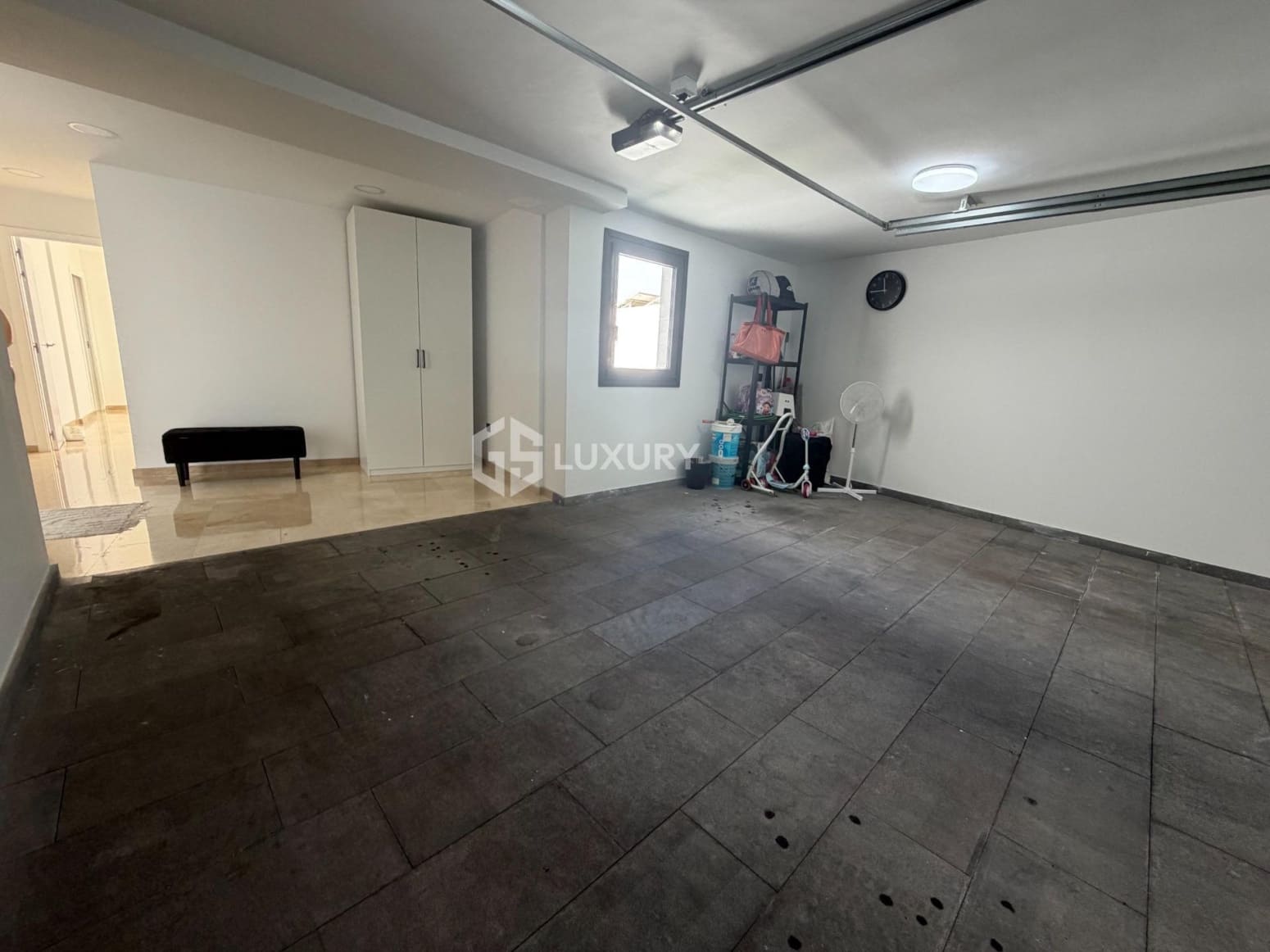 Chalet de 4 habitaciones en El Rosario en venta con garaje - 950.000 € (Ref: 9676065)