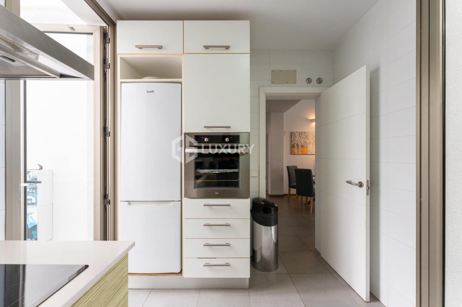 Chalet de 3 habitaciones en Adeje en venta con garaje - 1.690.000 € (Ref: 9676066)