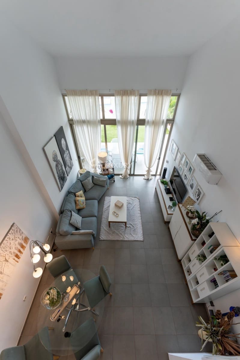 Chalet de 3 habitaciones en Adeje en venta con garaje - 1.690.000 € (Ref: 9676066)