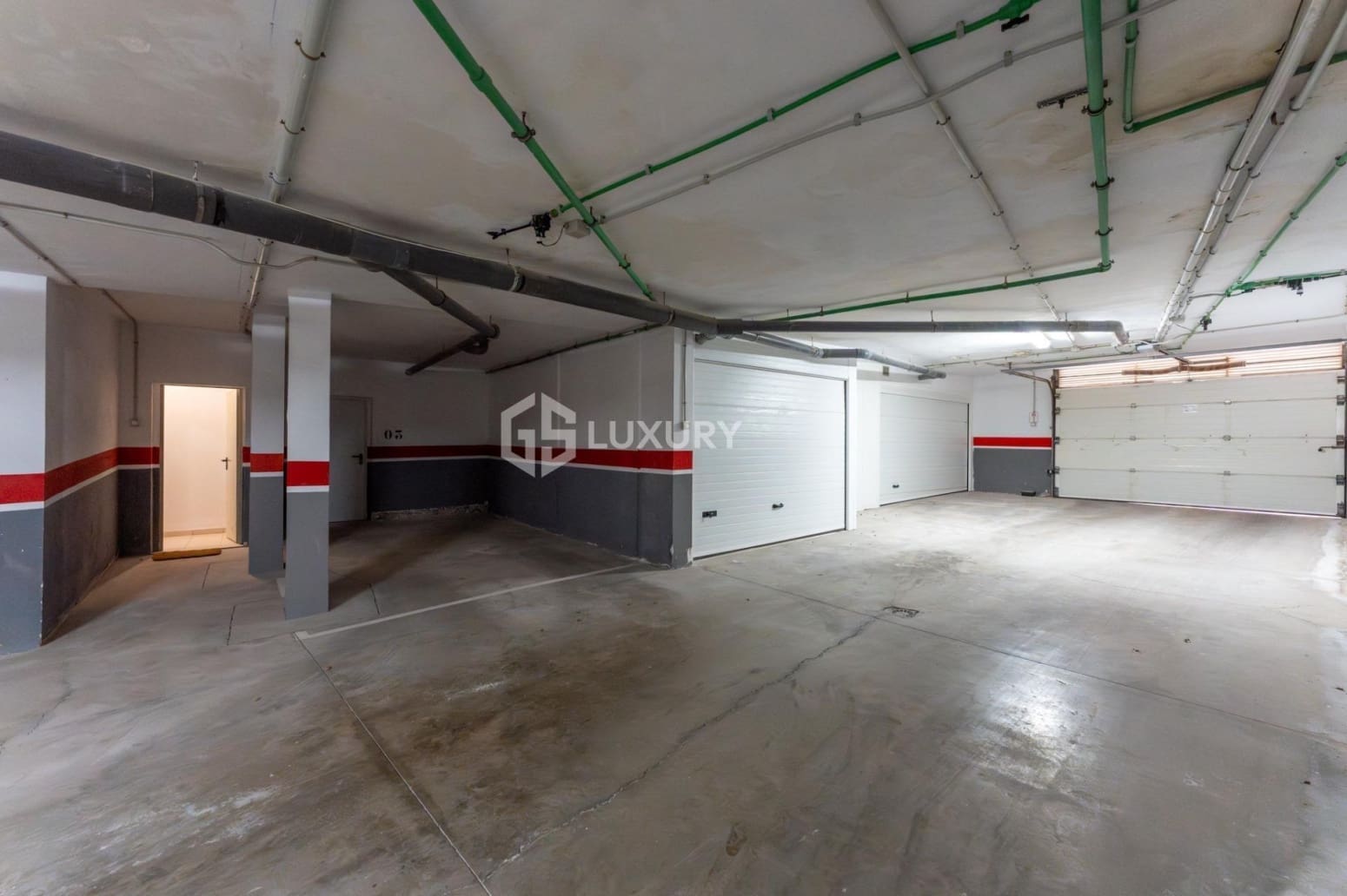 Chalet de 3 habitaciones en Adeje en venta con garaje - 1.690.000 € (Ref: 9676066)