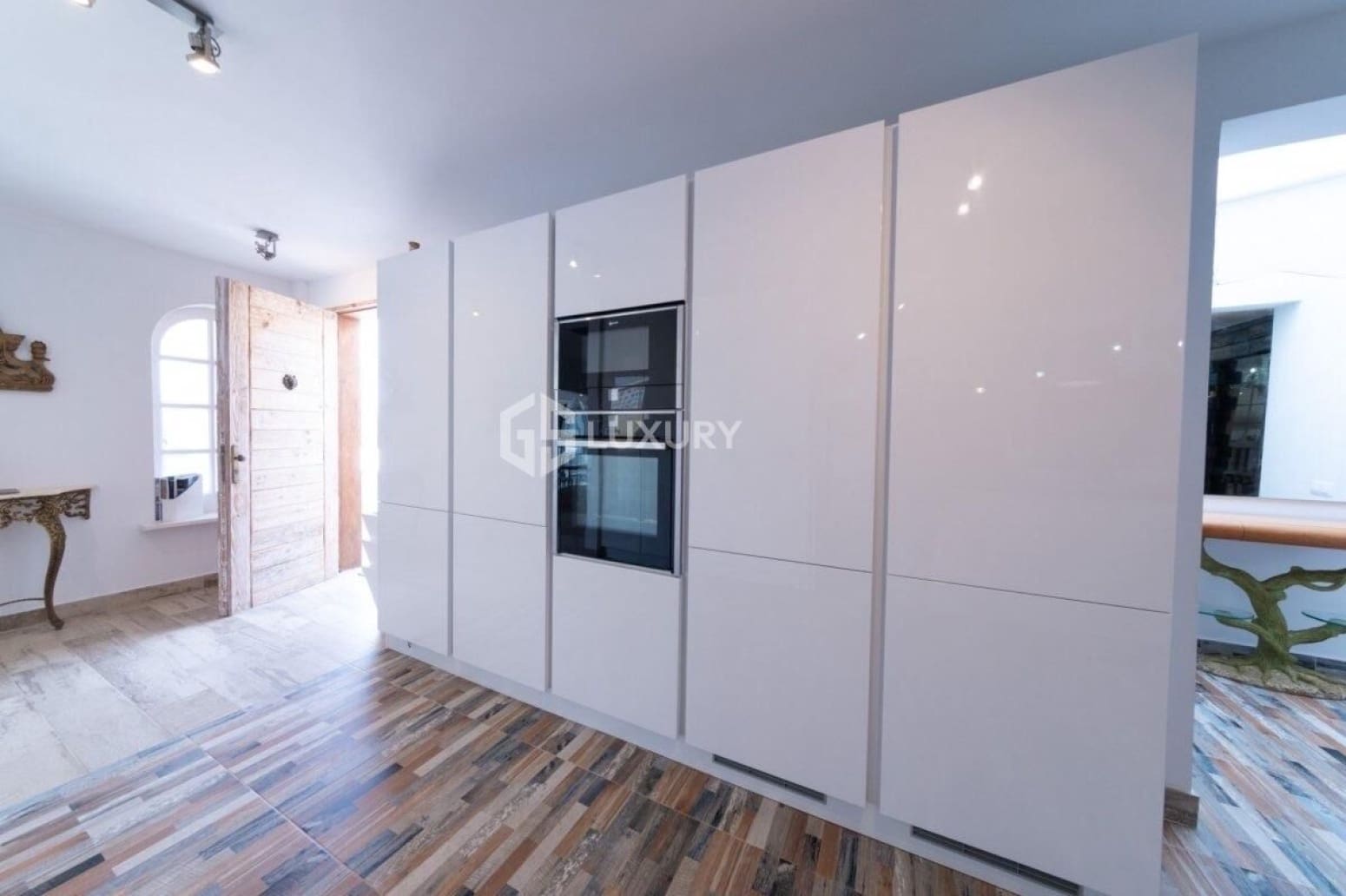 10 quarto Moradia para venda em Adeje com garagem - 2 500 000 € (Ref: 9676067)