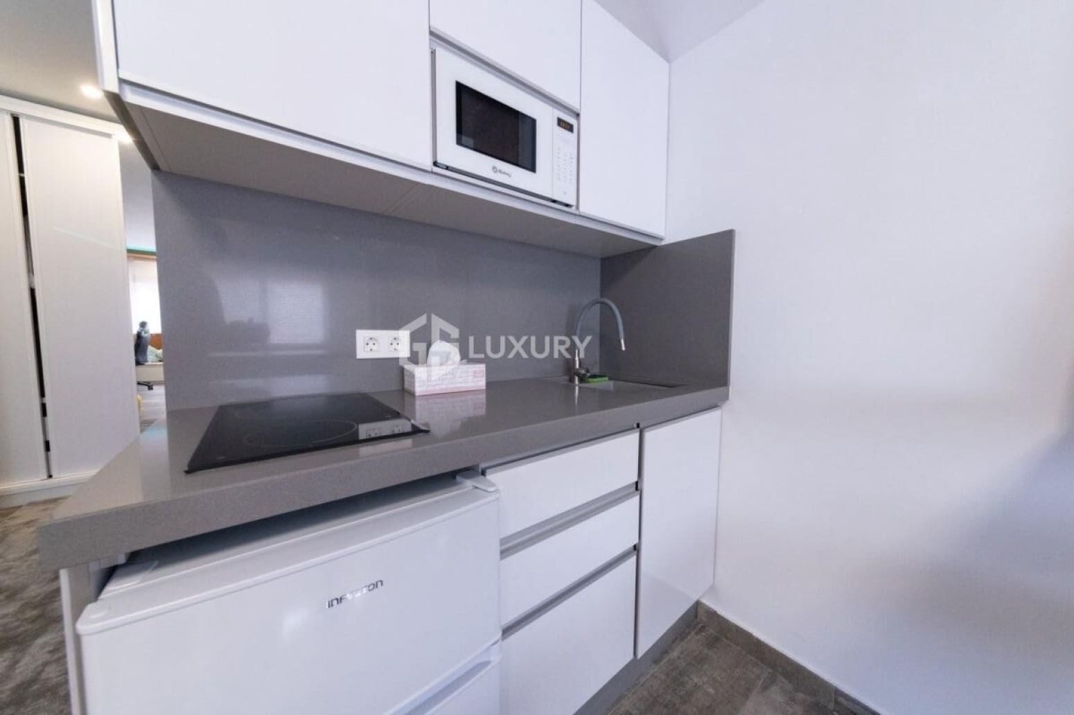 10 quarto Moradia para venda em Adeje com garagem - 2 500 000 € (Ref: 9676067)