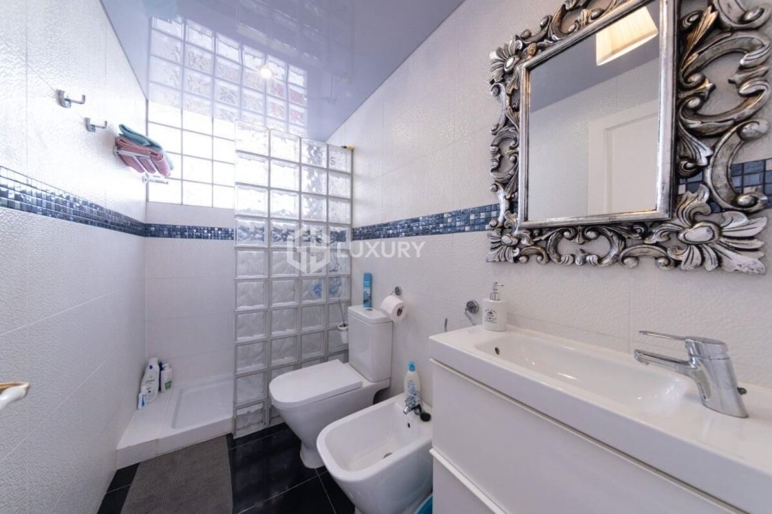 10 quarto Moradia para venda em Adeje com garagem - 2 500 000 € (Ref: 9676067)