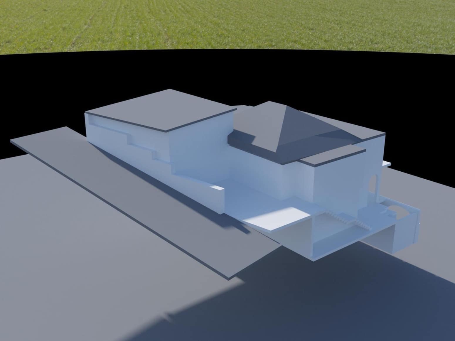 10 quarto Moradia para venda em Adeje com garagem - 2 500 000 € (Ref: 9676067)