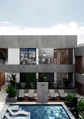 Bouwgrond te koop in Armeñime, Adeje - € 1.600.000 (Ref: 9676068)