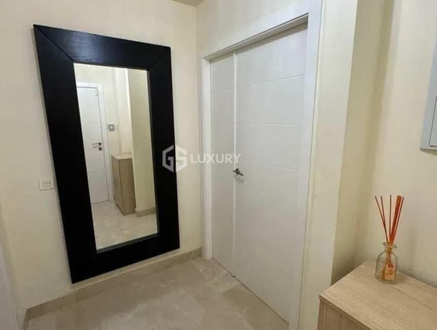 3 quarto Apartamento para venda em La Caleta Adeje, Adeje com garagem - 895 000 € (Ref: 9676071)