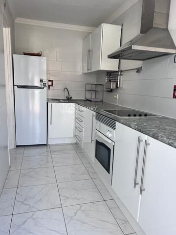 3 bedroom Villa for sale in Los Gigantes, Santiago del Teide with garage - € 800,000 (Ref: 9676072)