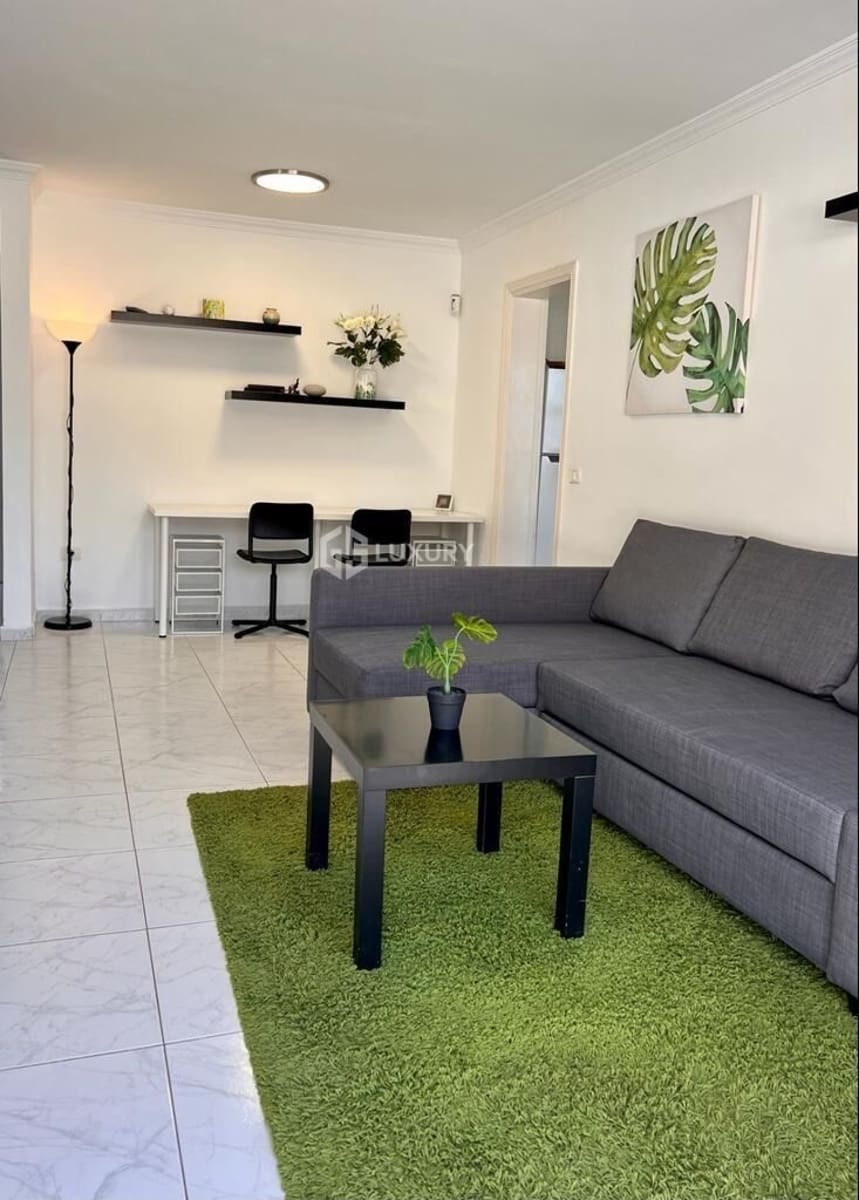 3 bedroom Villa for sale in Santiago del Teide with garage - € 800,000 (Ref: 9676072)