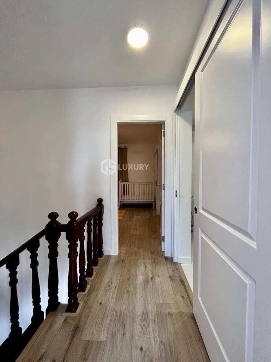 3 bedroom Villa for sale in Arona - € 720,000 (Ref: 9676074)