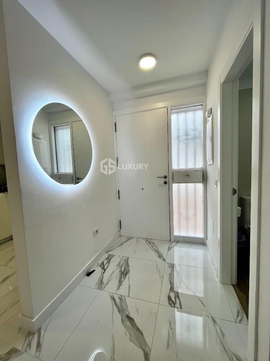 3 bedroom Villa for sale in Arona - € 720,000 (Ref: 9676074)