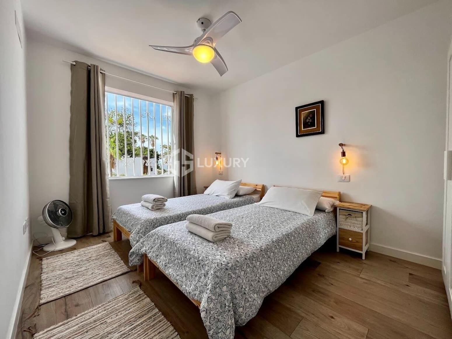 3 bedroom Villa for sale in Arona - € 720,000 (Ref: 9676074)