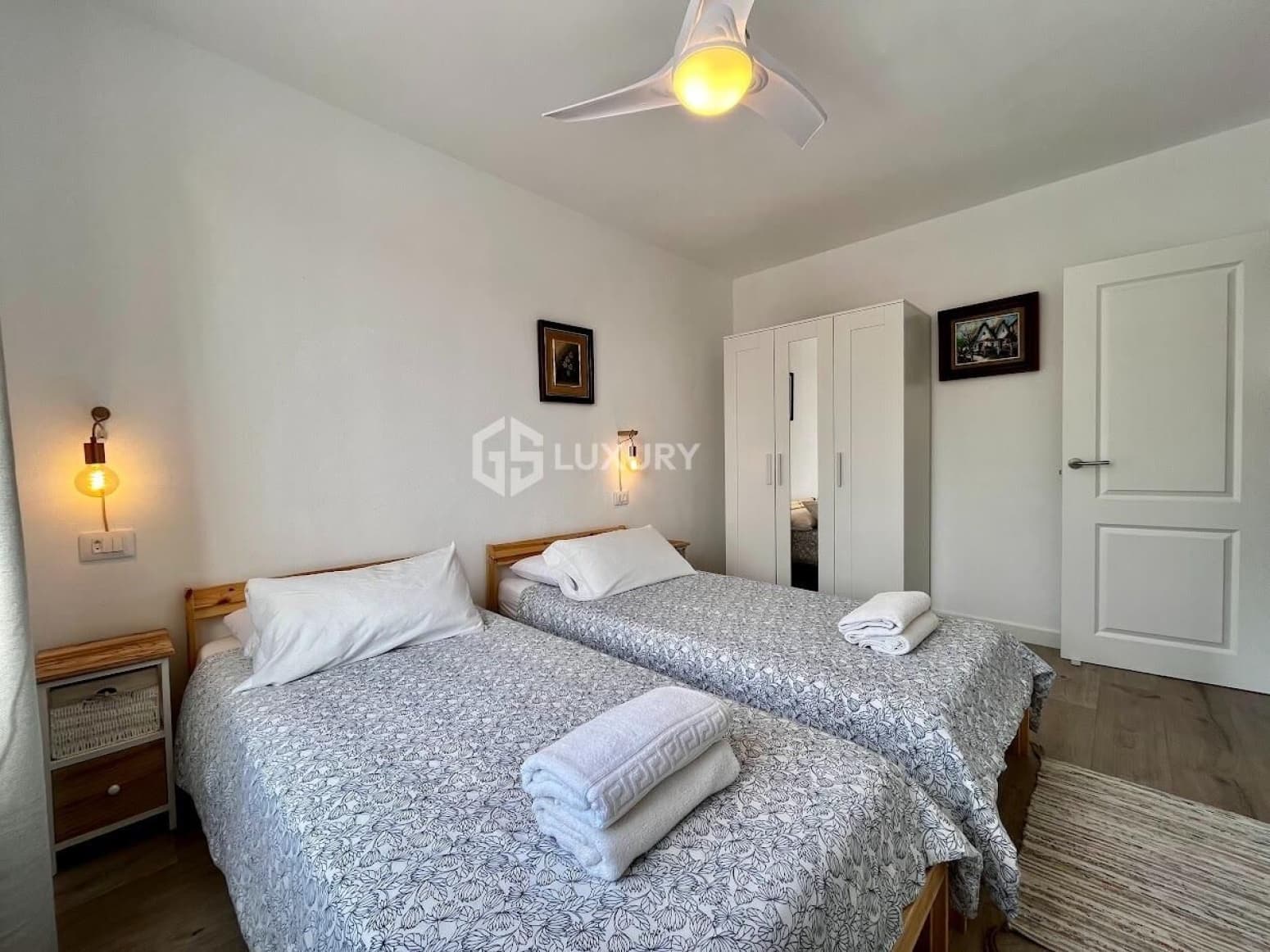 3 bedroom Villa for sale in Arona - € 720,000 (Ref: 9676074)