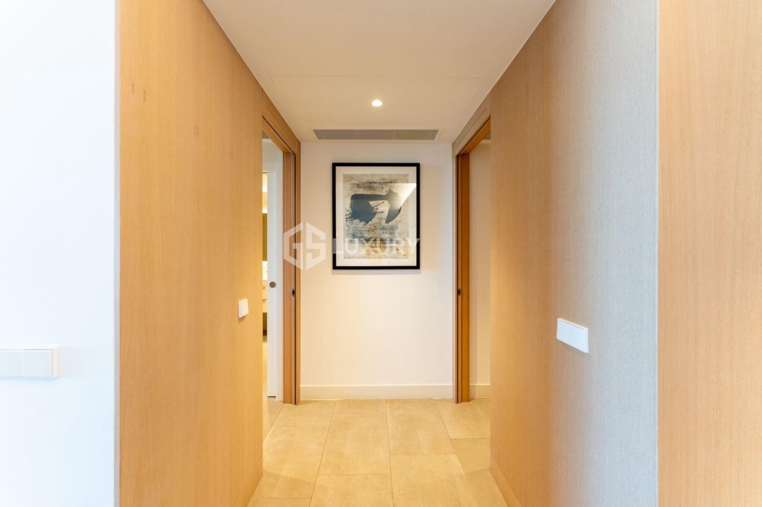 2 makuuhuone Asunto myytävänä paikassa Guia de Isora mukana 
autotalli - 1 250 000 € (Ref: 9676075)