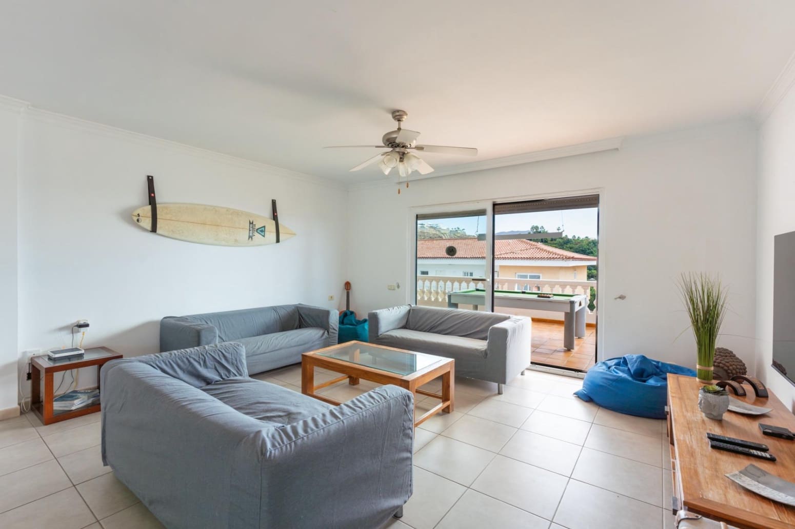 Chalet de 7 habitaciones en Adeje en venta con garaje - 1.600.000 € (Ref: 9676076)