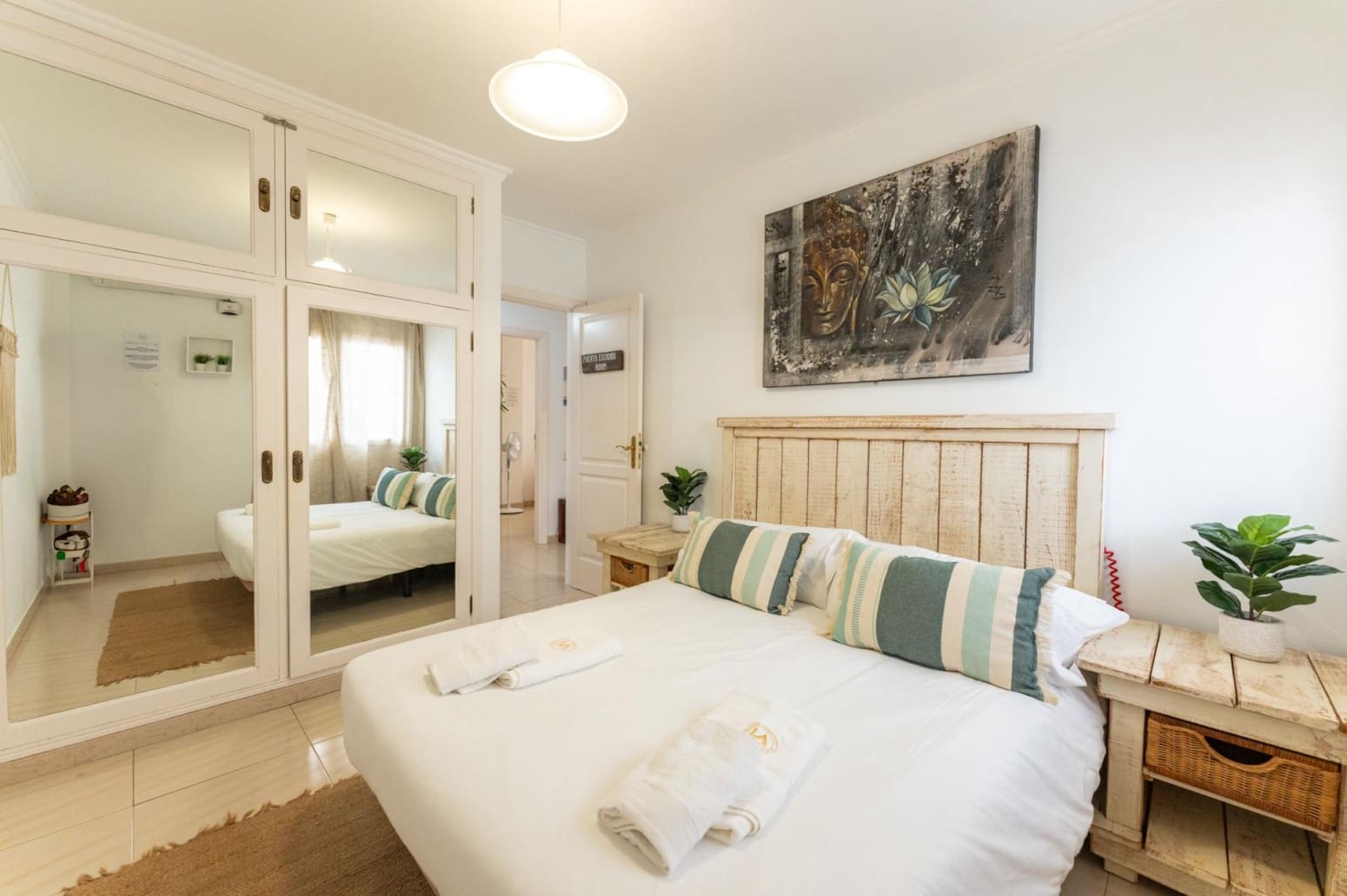 Chalet de 7 habitaciones en Adeje en venta con garaje - 1.600.000 € (Ref: 9676076)