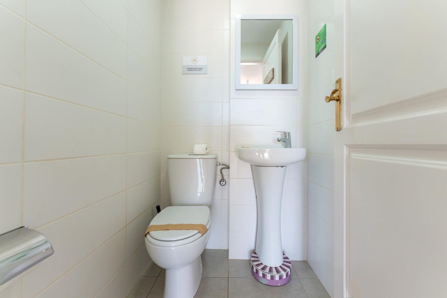 Chalet de 7 habitaciones en Adeje en venta con garaje - 1.600.000 € (Ref: 9676076)