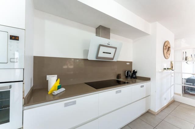 Chalet de 7 habitaciones en San Eugenio Alto, Adeje en venta con garaje - 1.600.000 € (Ref: 9676076)