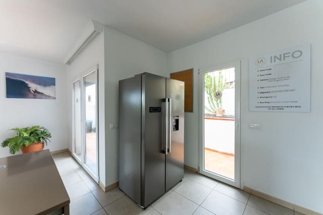 Chalet de 7 habitaciones en San Eugenio Alto, Adeje en venta con garaje - 1.600.000 € (Ref: 9676076)