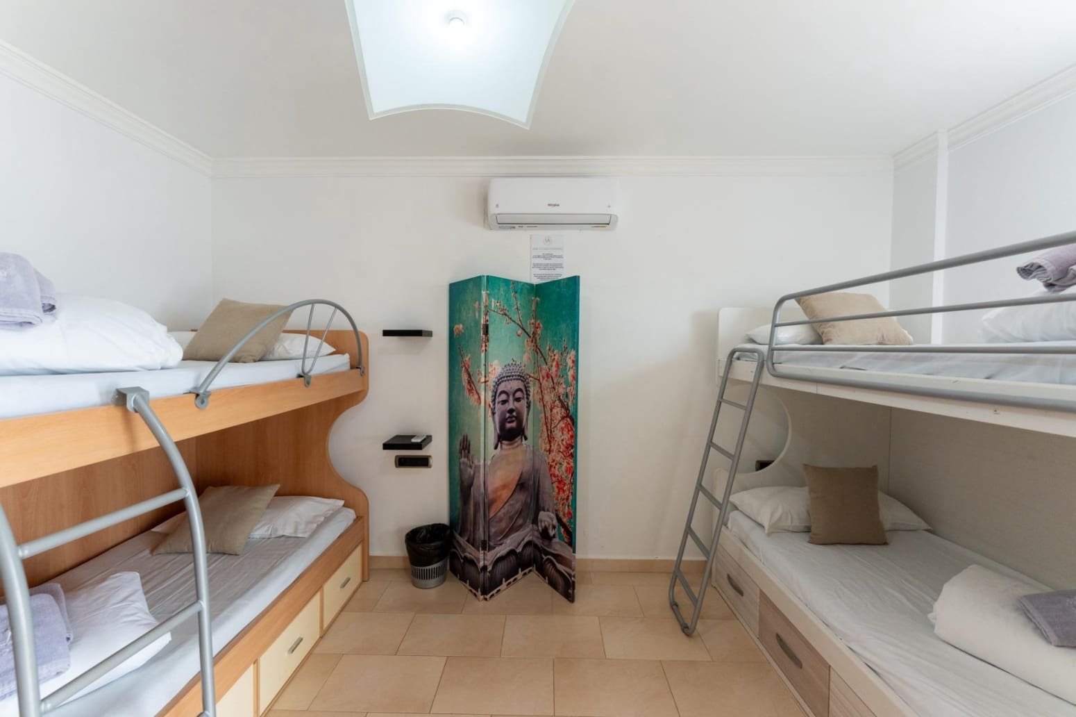 Chalet de 7 habitaciones en Adeje en venta con garaje - 1.600.000 € (Ref: 9676076)