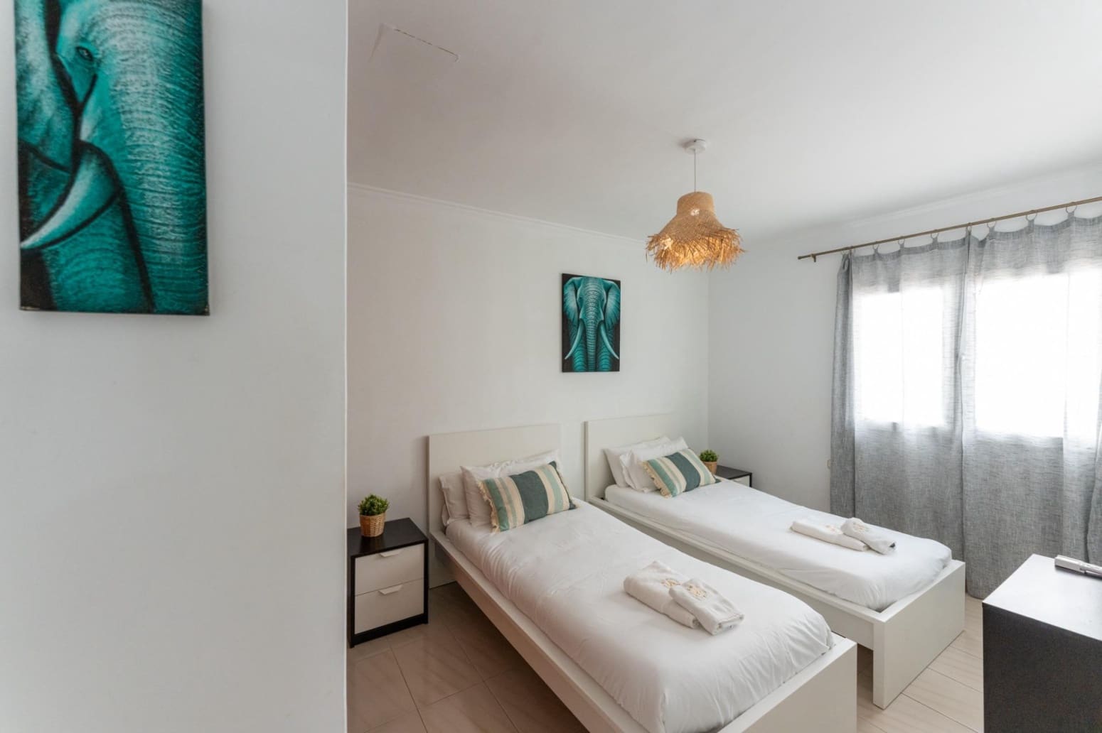 Chalet de 7 habitaciones en Adeje en venta con garaje - 1.600.000 € (Ref: 9676076)