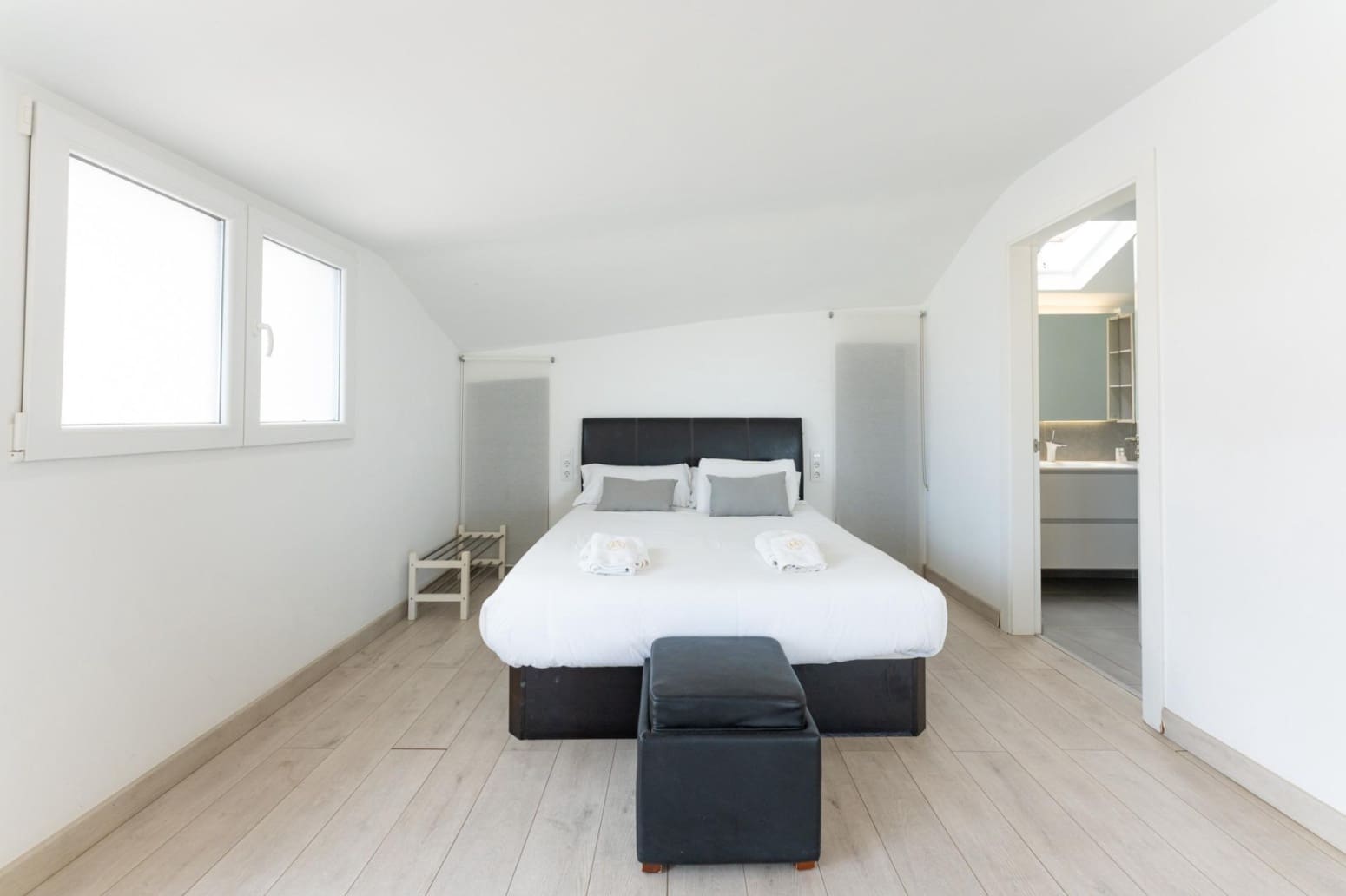 Chalet de 7 habitaciones en Adeje en venta con garaje - 1.600.000 € (Ref: 9676076)