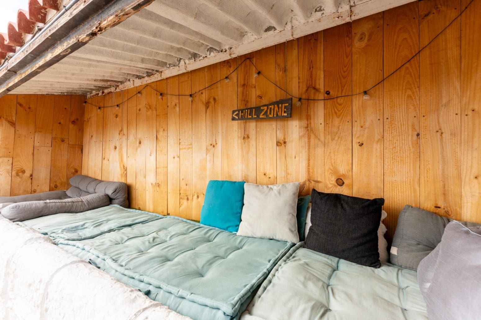 Chalet de 7 habitaciones en Adeje en venta con garaje - 1.600.000 € (Ref: 9676076)