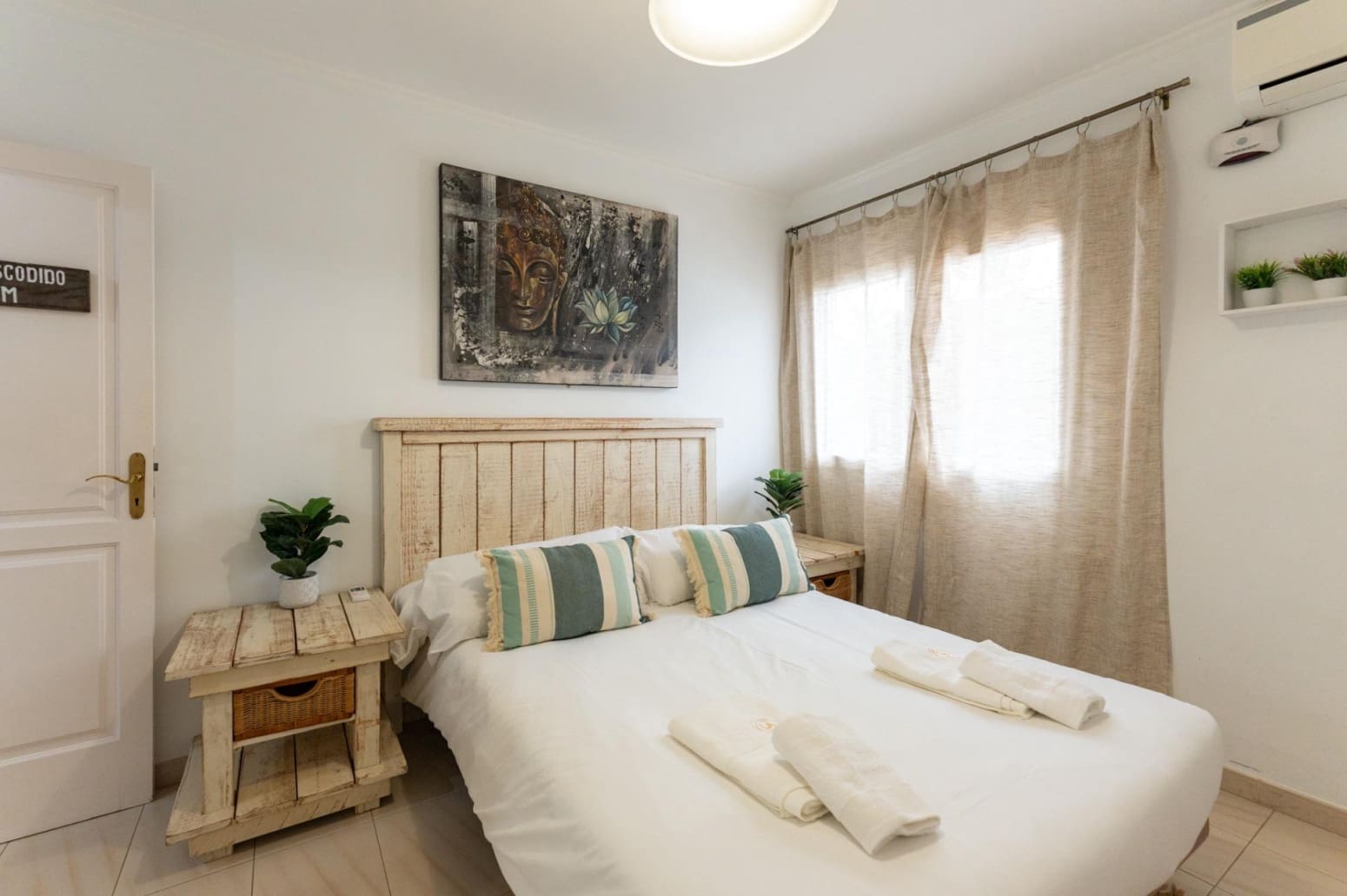 7 chambre Villa/Maison à vendre à Adeje avec garage - 1 600 000 € (Ref: 9676076)