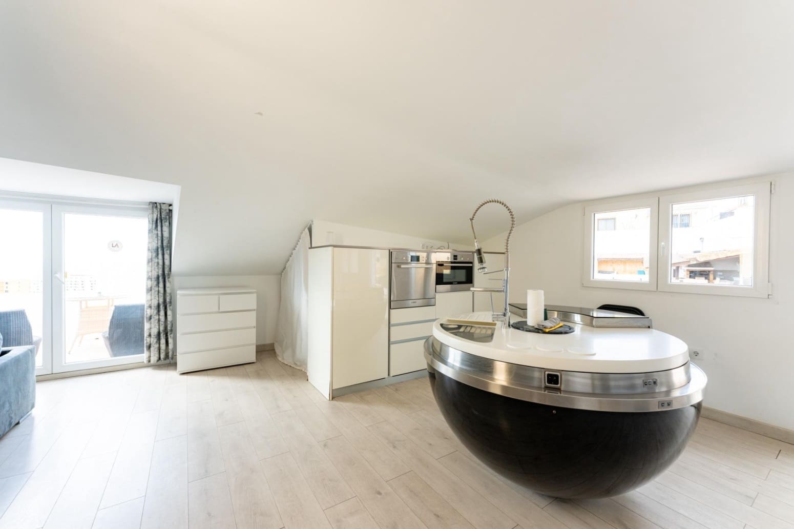 7 chambre Villa/Maison à vendre à Adeje avec garage - 1 600 000 € (Ref: 9676076)