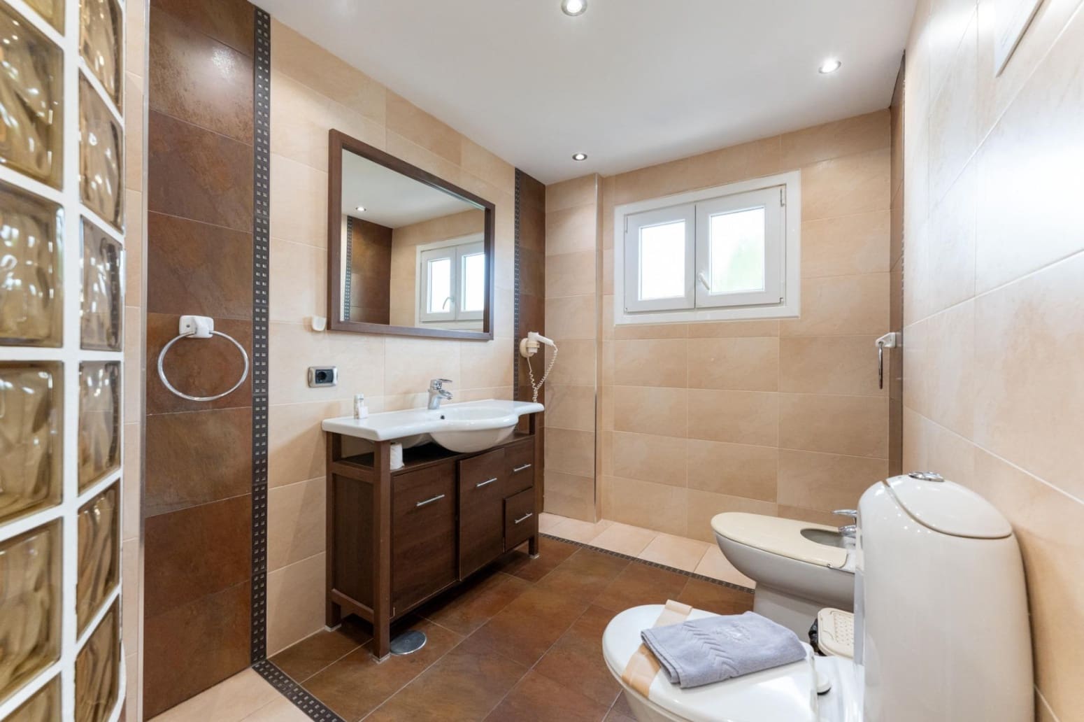 7 chambre Villa/Maison à vendre à Adeje avec garage - 1 600 000 € (Ref: 9676076)